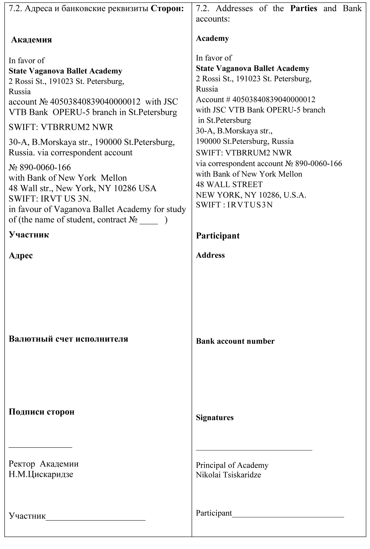 Vaganova Conference Agreement_2015_6