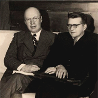 Prokofiev-and-Shostakovich-conference-VBA